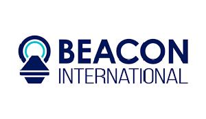 Beacon Express Equipment Parts