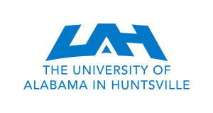 The University Alabama in Huntsville