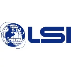Logistics Services International (LSI, Inc)