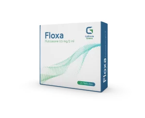 Floxa