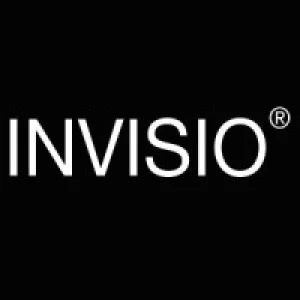 INVISIO Communications Inc.