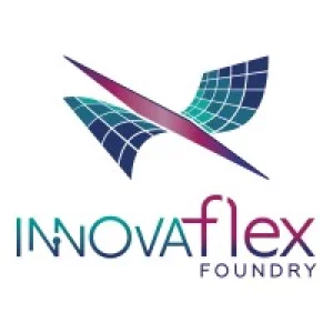 InnovaFlex