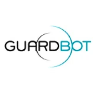 Guardbot Inc.