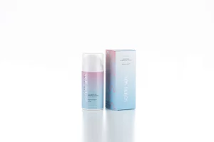 Non-Steroidal pH Correcting, Eczema Baby Cream for Delicate Baby Skin