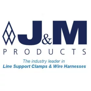 J&M Products, Inc