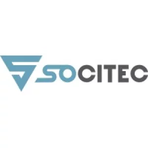 Socitec US