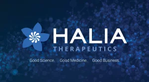 Halia Therapeutics, Inc.