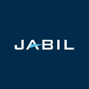 Jabil