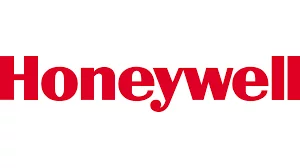 Honeywell Aerospace