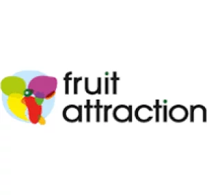 Fruit Attraction IFEMA 2025