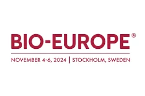 Bio-Europe 2024