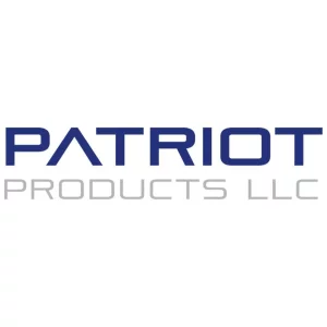 Patriot Products LLC