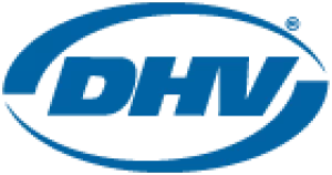 DHV Industries, Inc.