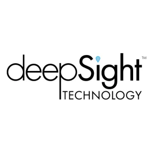 DeepSight Technology, Inc.