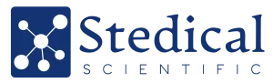 Stedical Scientific, Inc.