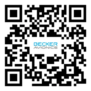 Becker Avionics Gmbh