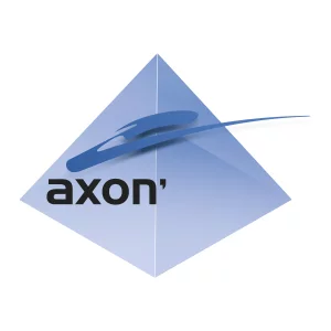 Axon' Connect