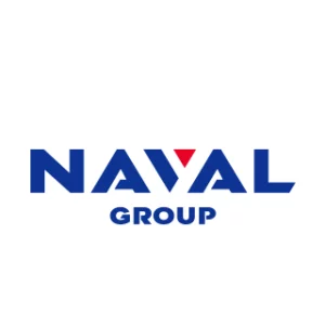 Naval Group