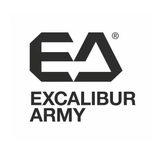 Excalibur Army