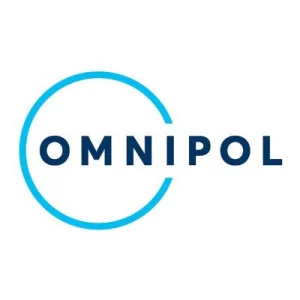 Omnipol A.S.