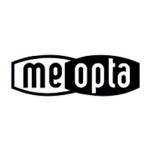 Meopta Systems, S.R.O