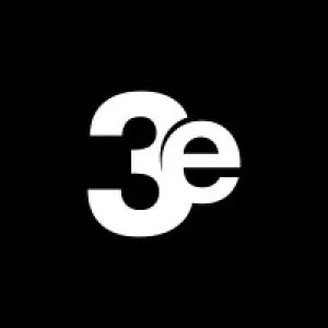 3E