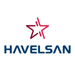 Havelsan