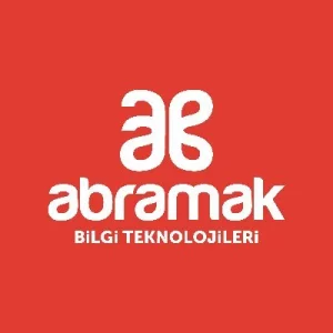 Abramak Information Technologies