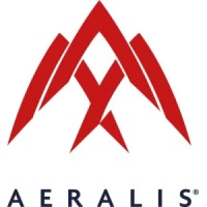 Aeralis (Barzan Holdings)