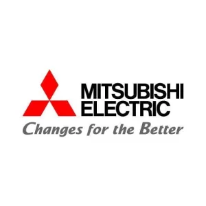 Mitsubishi Electric Corporation