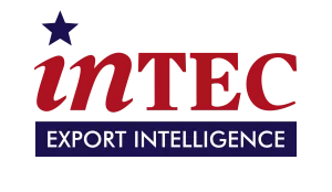 Intec Export Intelligence Ltd