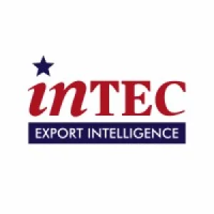 Intec Export Intelligence Ltd