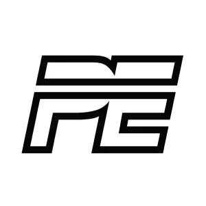 Pearson Engineering Ltd.