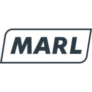 Marl International