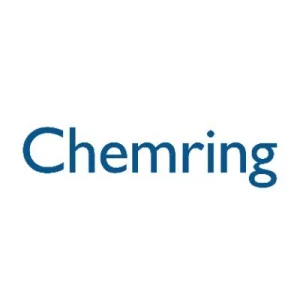 Chemring Countermeasures Ltd