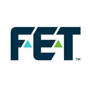 Forum Energy Technologies - FET