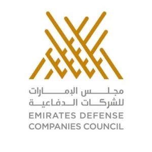 Emirates Defense Companies Council (EDCC)