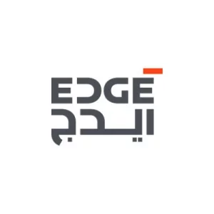 Edge Group