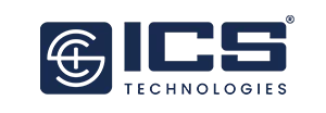 Ics Technologies