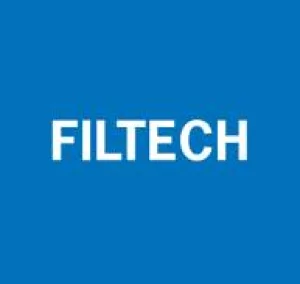 Filtech 2024