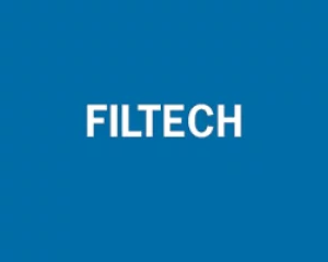 Filtech 2026