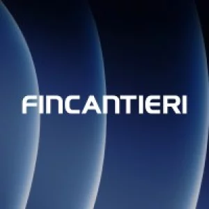 Fincantieri S.P.A.