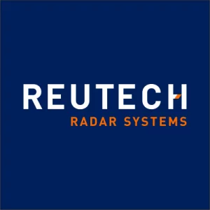 Reutech