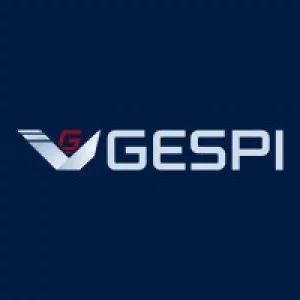 Gespi Defense