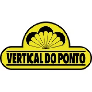 Vertical Do Ponto