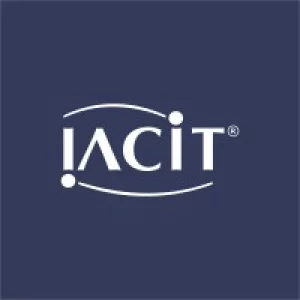 IACIT