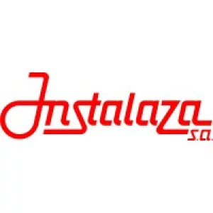 Instalaza S.A.I