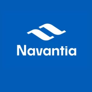 Navantia