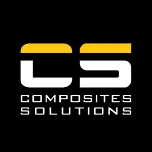 Cs Composites Solutions