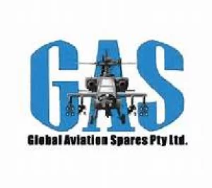 Global Aviation Spares Pty Ltd